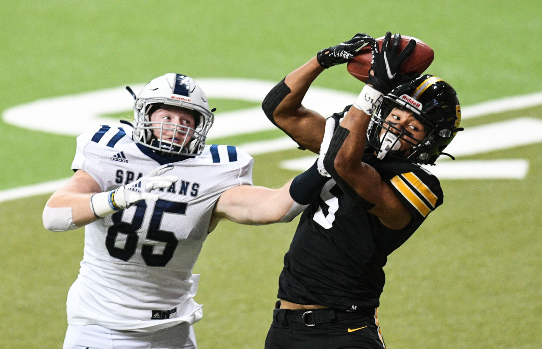 111320-qc-spt-pv-sep-football-006